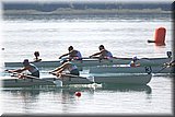 CEC_1809.jpg