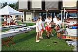 CLA_4908.jpg