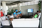 IMG_6408.jpg
