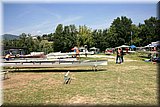 IMG_6415.jpg
