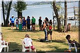 IMG_6418.jpg
