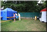 CLA_5409.JPG