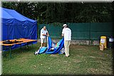 CLA_5410.JPG