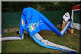 CLA_5412.JPG
