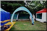 CLA_5413.JPG