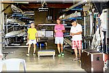 CLA_5462.JPG