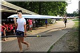 CLA_5467.JPG