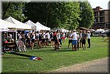 CLA_5468.JPG