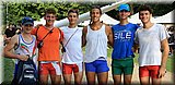 CLA_5471.JPG
