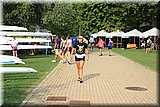CLA_5474.JPG