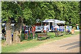 CLA_5481.JPG