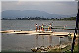 CLA_5482.JPG
