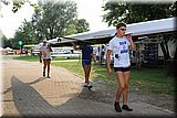 CLA_5488.JPG