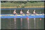 CEC_6340.JPG