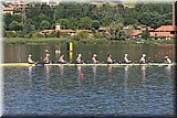 CEC_6993.JPG