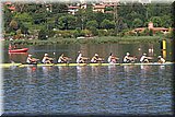 CEC_6996.JPG