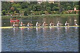 CEC_6997.JPG