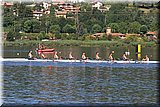 CEC_7002.JPG