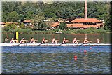 CEC_7005.JPG