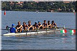 CEC_7013.JPG