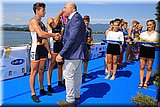 CLA_5680.JPG