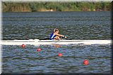 CEC_0029.jpg