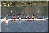 CEC_0039.jpg