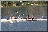 CEC_0040.jpg