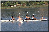 CEC_0041.jpg