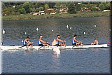 CEC_0042.jpg