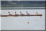 CEC_1368.jpg