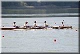 CEC_1369.jpg