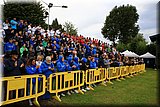 CLA_6766.jpg