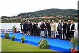 CLA_6772.jpg