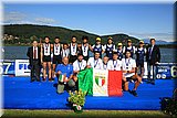 CLA_6823.jpg