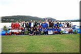 CLA_7452.jpg