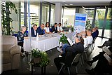 CLA_7486.jpg