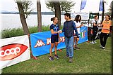 CLA_8811.JPG