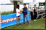 CLA_8815.JPG