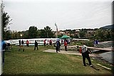IMG_7339.JPG
