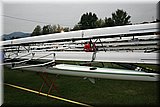 IMG_7342.JPG