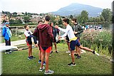 IMG_7346.JPG