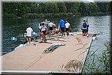 IMG_7347.JPG