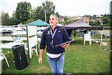 IMG_7348.JPG