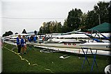 IMG_7349.JPG
