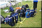 IMG_7352.JPG