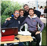 IMG_7458.JPG