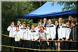 IMG_7466.JPG