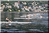 CEC_2713.jpg