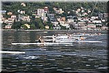CEC_2715.jpg